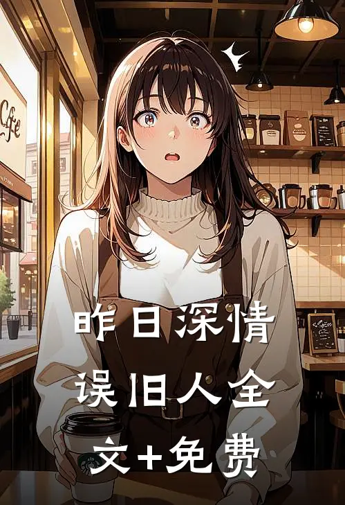 昨日深情误旧人全文+免费