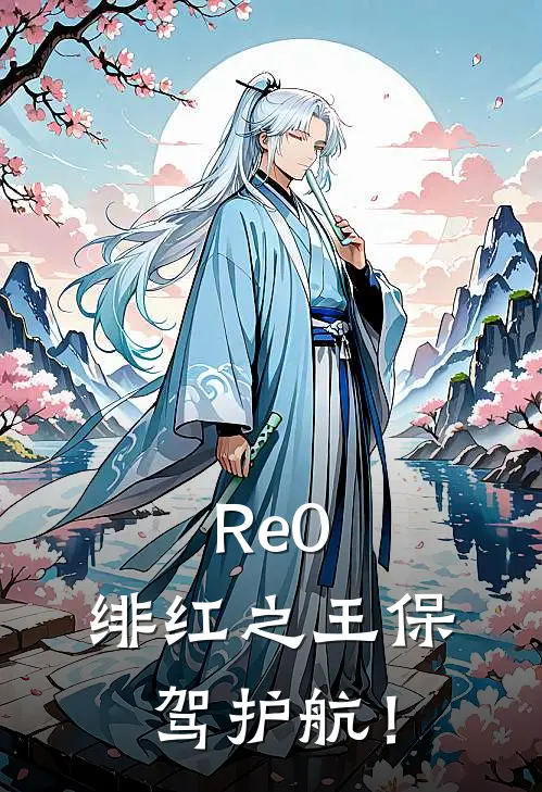 Re0：绯红之王保驾护航！