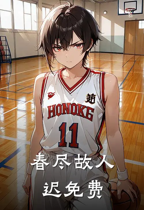 春尽故人迟免费