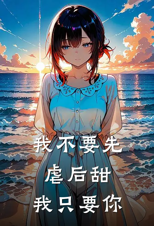 我不要先虐后甜,我只要你