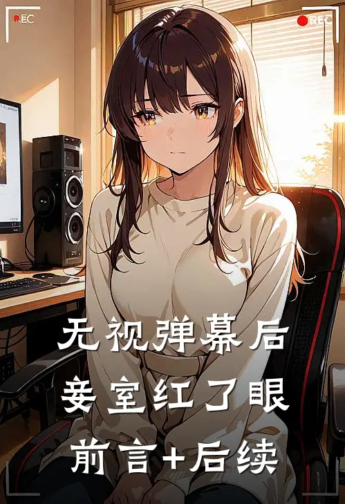 无视弹幕后，妾室红了眼前言+后续