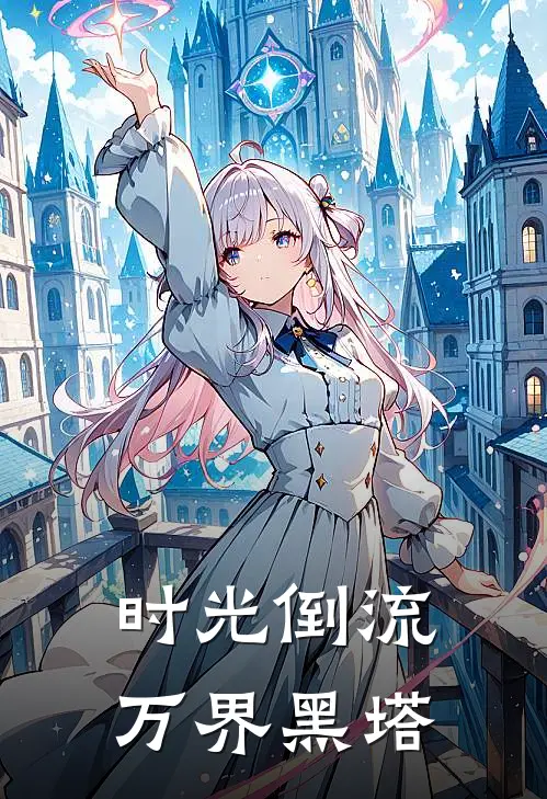 时光倒流：万界黑塔