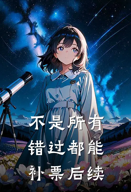 不是所有错过都能补票后续