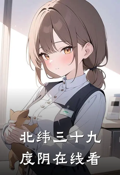 北纬三十九度阴在线看