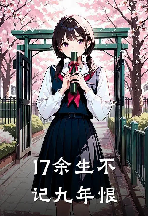 17余生不记九年恨