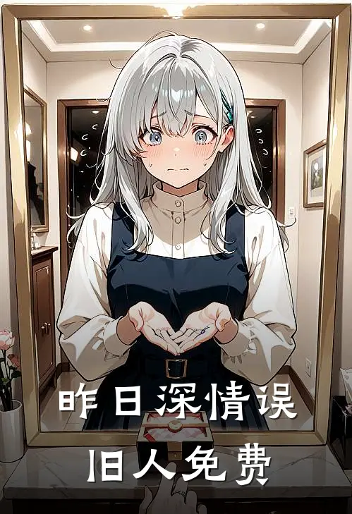 昨日深情误旧人免费