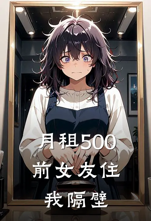 月租500,前女友住我隔壁