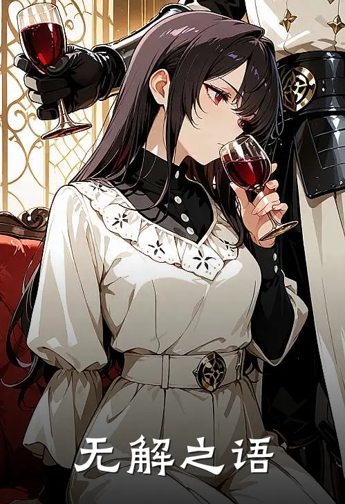 无解之语