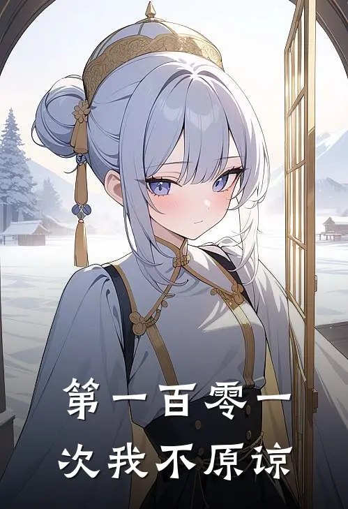 第一百零一次我不原谅