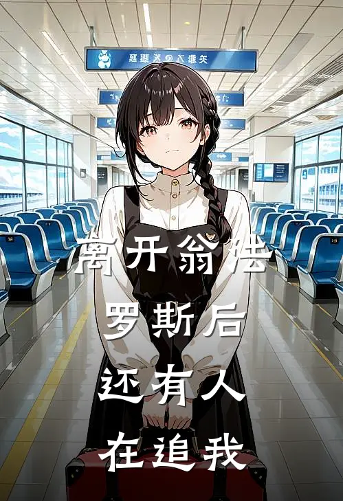 离开翁法罗斯后,还有人在追我