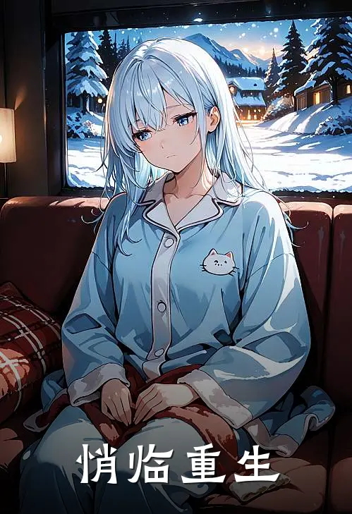 悄临重生