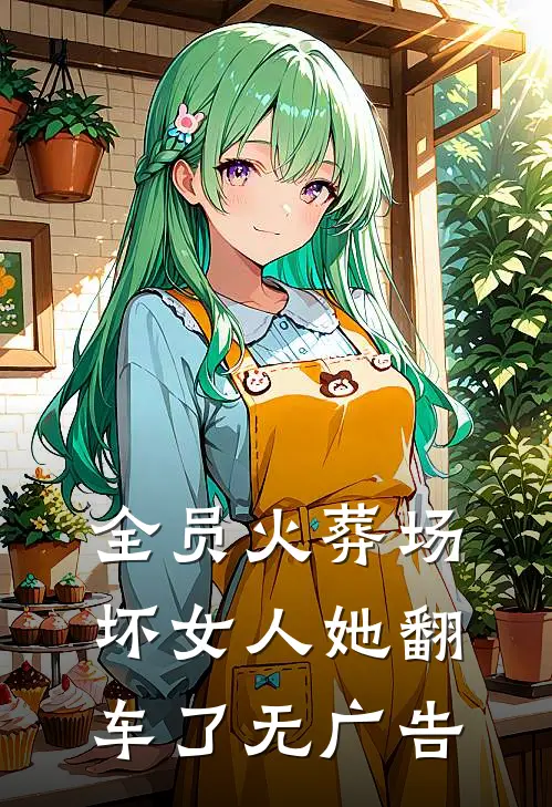 全员火葬场,坏女人她翻车了无广告