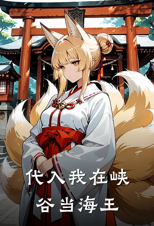 【代入】我在峡谷当海王