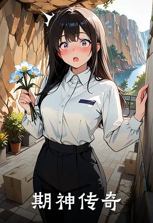 期神传奇
