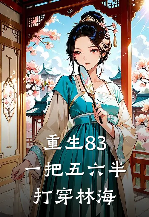 重生83:一把五六半打穿林海