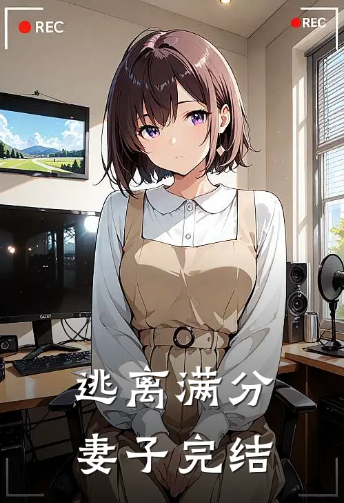 逃离满分妻子完结