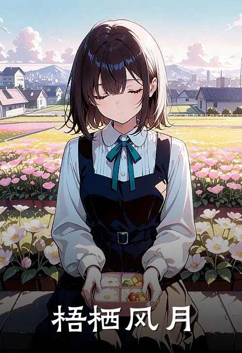 梧栖风月