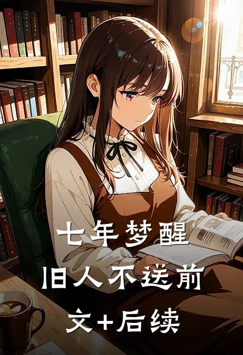 七年梦醒，旧人不送前文+后续