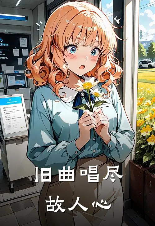 旧曲唱尽故人心