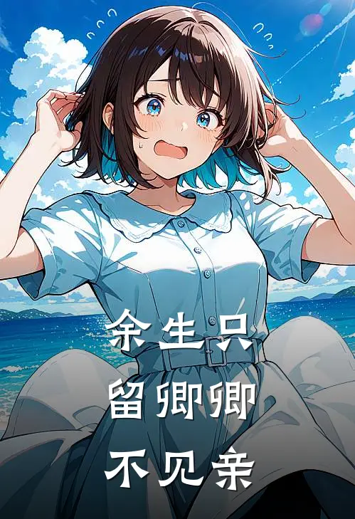 余生只留卿卿,不见亲