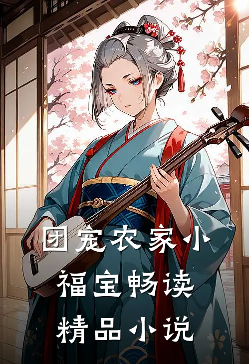 团宠农家小福宝畅读精品小说