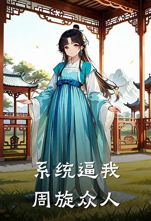 系统逼我周旋众人