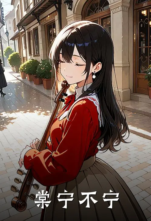 棠宁不宁