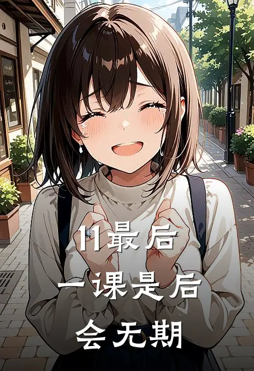 11最后一课是后会无期