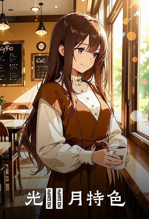 光輝歲月【特色】