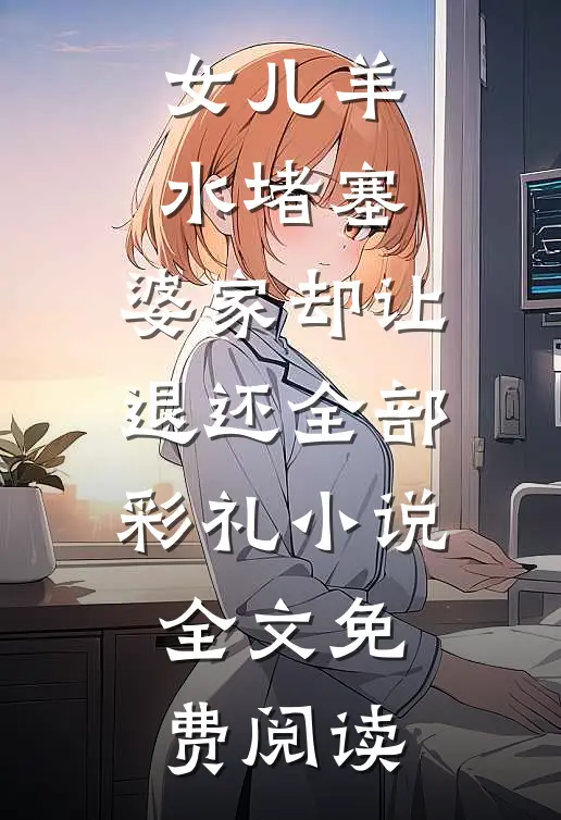 女儿羊水堵塞，婆家却让退还全部彩礼小说全文免费阅读