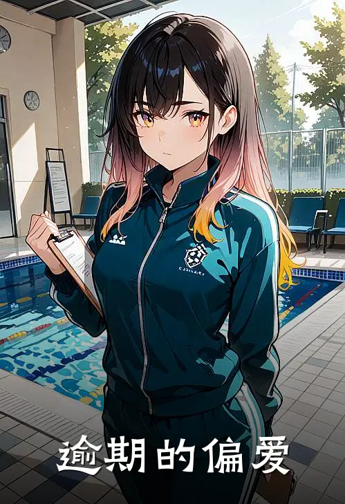逾期的偏爱