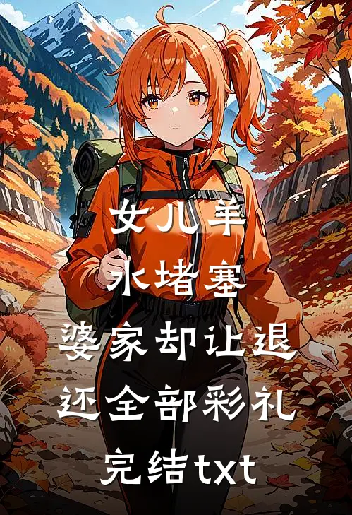 女儿羊水堵塞，婆家却让退还全部彩礼完结txt