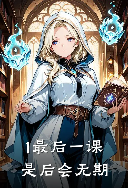 1最后一课是后会无期