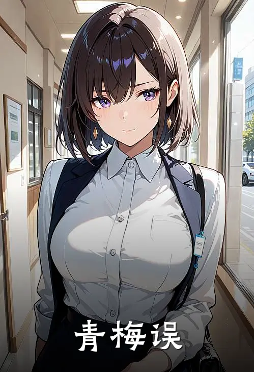 青梅误