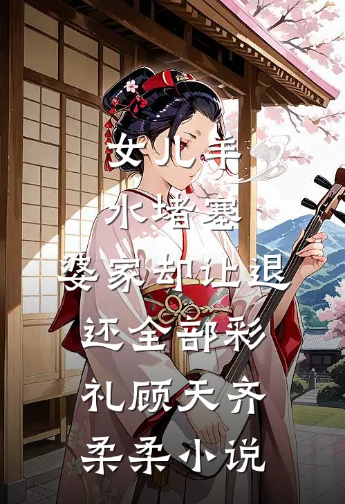 女儿羊水堵塞，婆家却让退还全部彩礼顾天齐柔柔小说
