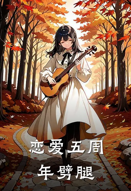 恋爱五周年劈腿