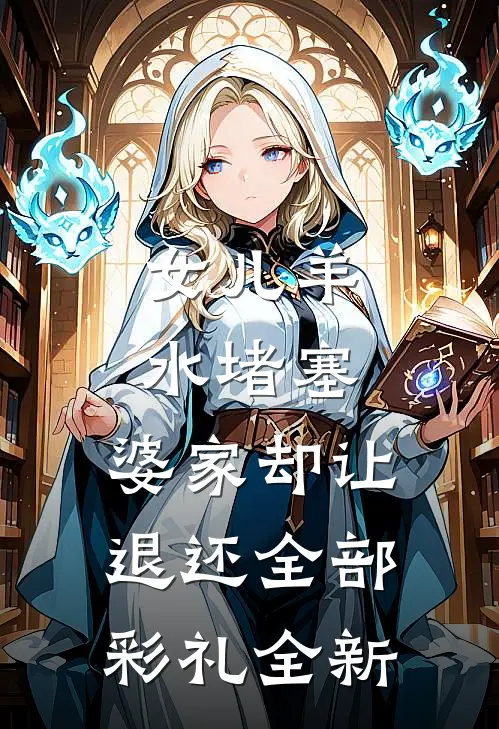 女儿羊水堵塞，婆家却让退还全部彩礼全新