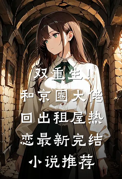 双重生!和京圈大佬回出租屋热恋最新完结小说推荐