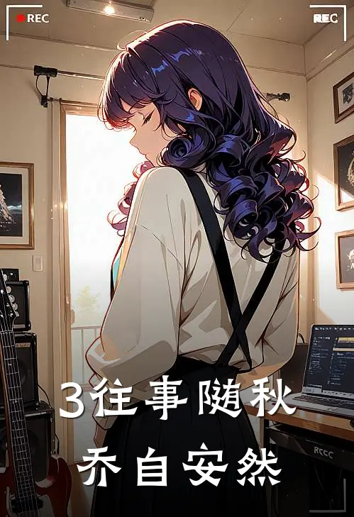 3往事随秋，乔自安然