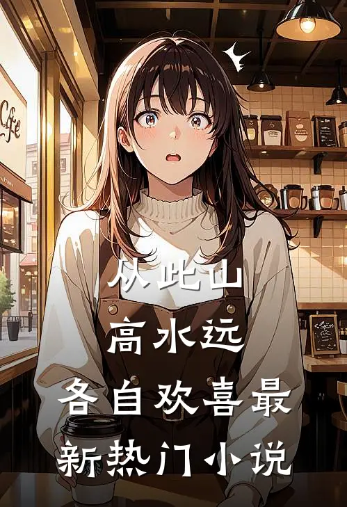 从此山高水远，各自欢喜最新热门小说