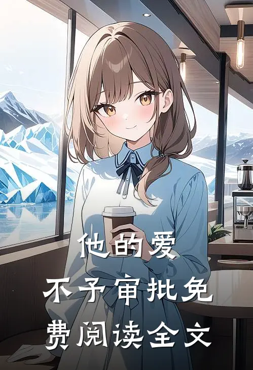 他的爱，不予审批免费阅读全文