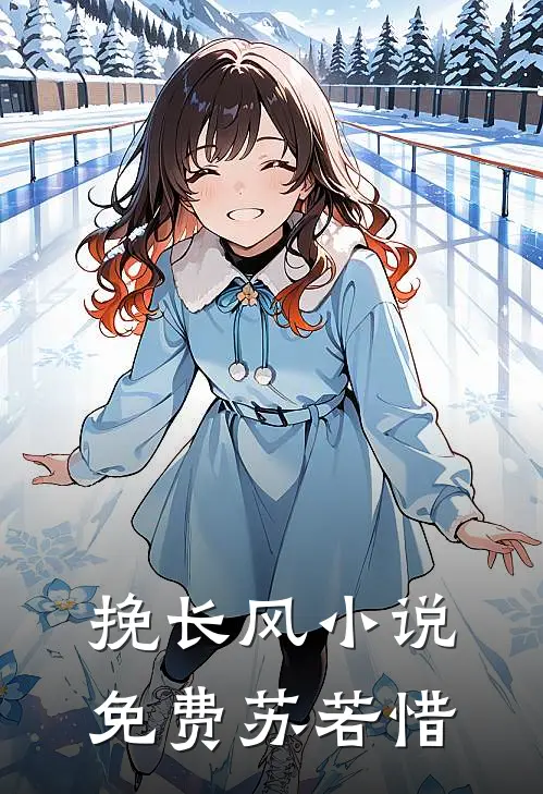 挽长风小说免费苏若惜