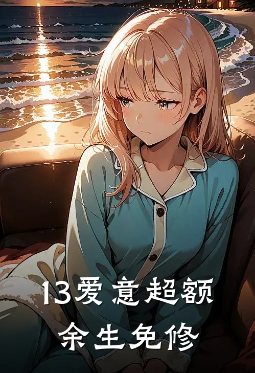 13爱意超额，余生免修