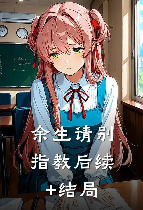 余生请别指教后续+结局