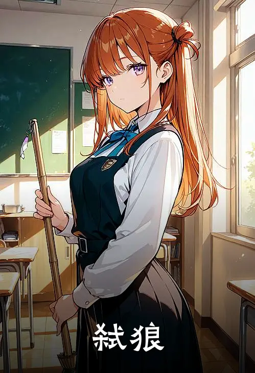 弑狼
