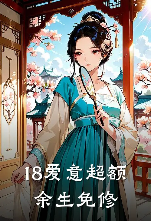 18爱意超额，余生免修