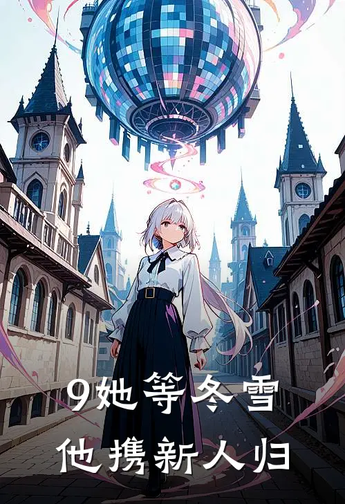 9她等冬雪,他携新人归