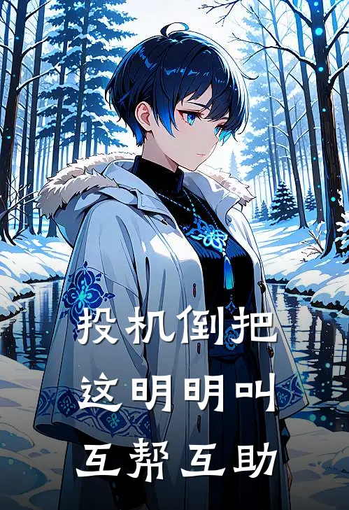 投机倒把,这明明叫互帮互助
