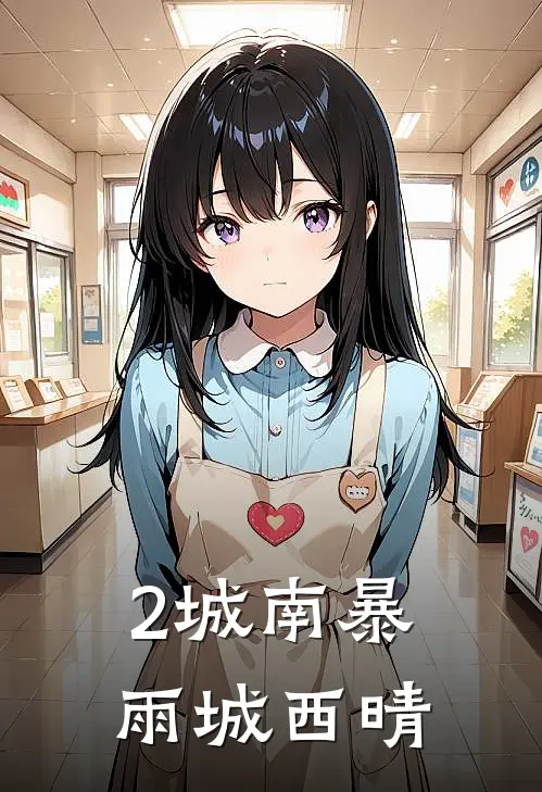 2城南暴雨城西晴