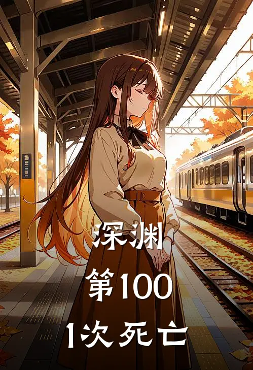 深渊:第1001次死亡